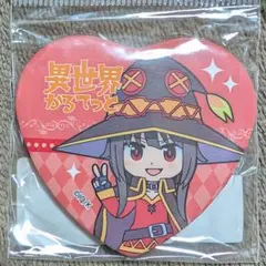 2026年最新】異世界かるてっと 缶バッジの人気アイテム - メルカリ