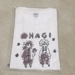 2026年最新】おはぎ tシャツの人気アイテム - メルカリ