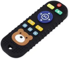 Item thumbnail for item f24c1293-56cf-4c18-b616-c14068fbd08f