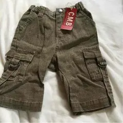 saori様 リクエスト 3点 まとめ商品