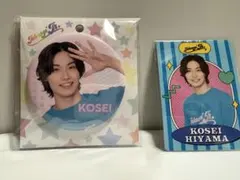 2026年最新】檜山光成 プロカの人気アイテム - メルカリ