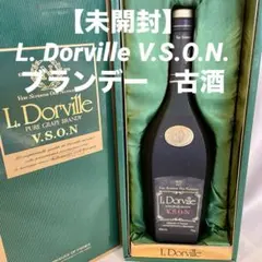 2026年最新】l dorville ナポレオンの人気アイテム - メルカリ