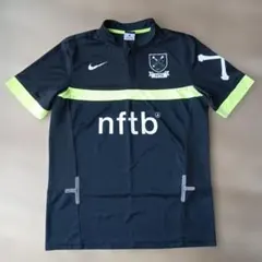 2026年最新】ナイキ NFTBの人気アイテム - メルカリ
