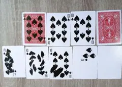 Item thumbnail for item b3fec30a-71e1-4ea8-99f2-85d16a740d36