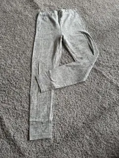 Item thumbnail for item cbf06a47-2f25-42a9-8b0e-83e6714cb9e8