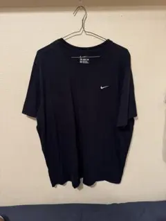 NIKE THE NIKE TEE Tシャツ ネイビーXXLのサムネイル
