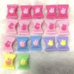 きょんきょん様 リクエスト 2点 まとめ商品