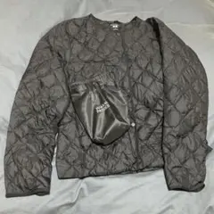 UNIQLO/ウルトラライトダウン