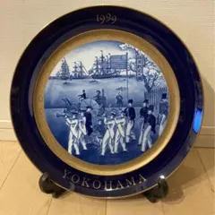 2026年最新】横濱増田の人気アイテム - メルカリ