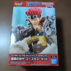 Item thumbnail for item 1cf8fe99-80a6-4513-9f6f-322d19c43aec