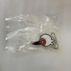 Item thumbnail for item 66d3eaee-90c7-4b7a-9272-4fa6ca1bef4d