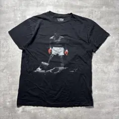 2026年最新】モハメドアリ tシャツの人気アイテム - メルカリ