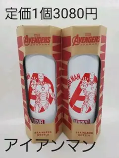 Item thumbnail for item f8c2874d-21c5-48a5-8e7f-19ddb4e606bc