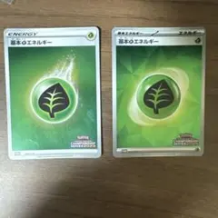 CL2023シリーズ,2025シーズン草エネ2枚セット