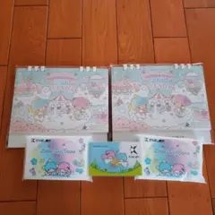 けめこさま専用