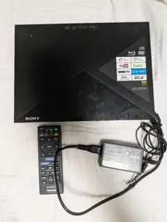 2026年最新】bdp-s1200の人気アイテム - メルカリ