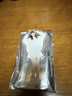 2025年最新】吉田綾乃クリスティー アクリルスタンドの人気