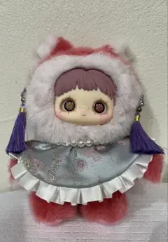 MayMei Poem Of Spring メイメイ V3春之詩シリーズ旋風
