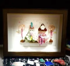 2026年最新】シーグラスアートの人気アイテム - メルカリ