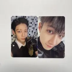 Item thumbnail for item 1c118801-6345-452c-b783-05fa8eaed04c