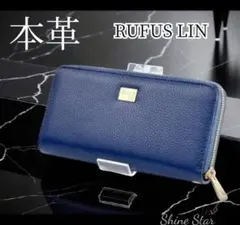 Item thumbnail for item 09376392-80b4-40eb-80b2-a66843abbef4