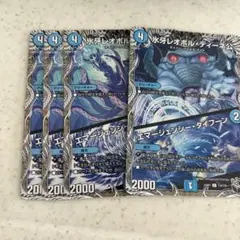 レオポルディーネ公