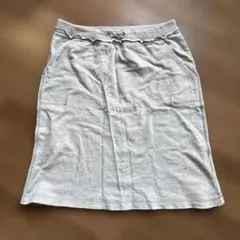 グレースカート　無印良品　M