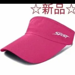 Item thumbnail for item 53e92193-f805-4b91-9597-9c5236e2d55d