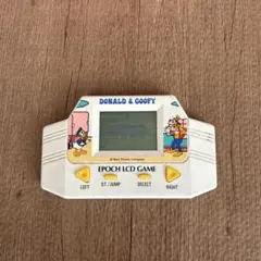 入手困難】タカトク LSIゲーム 『OTTODOKKOI』おっとどっこい - メルカリ