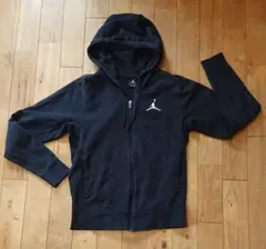 NIKE ジョーダン　パーカー メンズ M