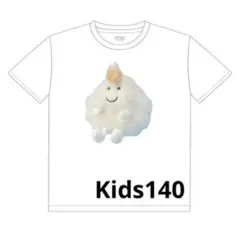 Feelin' Go(o)d Tee 藤井風 fujii kaze Tシャツ - メルカリ