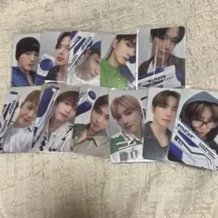 2025年最新】makestar the boyzの人気アイテム - メルカリ