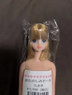 2026年最新】リカちゃんキャッスル たまきの人気アイテム - メルカリ