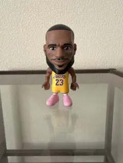 2026年最新】NBA ballers レブロンの人気アイテム - メルカリ
