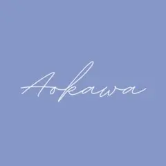 ☆サリー♡様 リクエスト 3点 まとめ商品