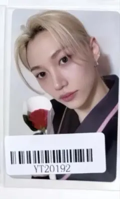 2026年最新】straykids フィリックス 中国の人気アイテム - メルカリ