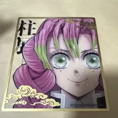 2025年最新】クリア色紙 柱展の人気アイテム - メルカリ