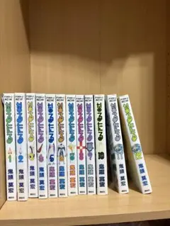 なるたる 全巻セット なるたる 全巻セット 全12巻 - メルカリ