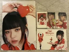 TWICE ジョンヨン トレカ ポスター まとめ売り