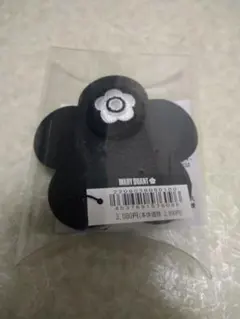 Item thumbnail for item 13bfc0ce-c9f6-4a54-8748-bf57fac85d1f