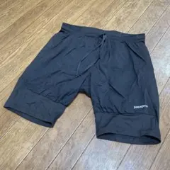u003c新品未使用u003e Patagonia メンズ・エンドレス・ラン・ショーツ ６インチ 2025年最新エンドレスランショーツの人気アイテム - メルカリ