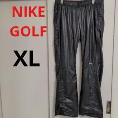 Item thumbnail for item a6ba5d6e-dc80-4635-b930-6348cefef01b