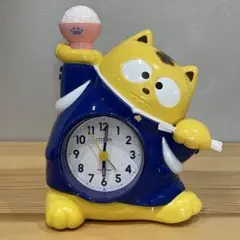 Item thumbnail for item 81c80c99-7b6a-4820-8e6b-a2314c671661