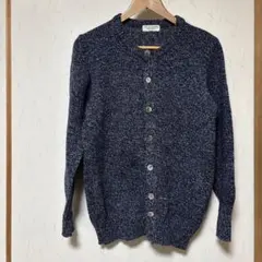 Item thumbnail for item 23ec0c6e-5e68-4e3b-acc3-794bcf64c633