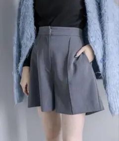 Item thumbnail for item 1c122f43-216c-4c99-bead-b5ec786833ec