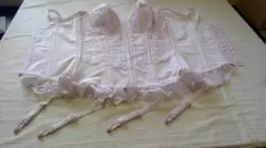 アンジュ様 リクエスト 2点 まとめ商品