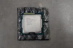 Intel Core i7-3770K