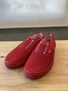 2026年最新】vans radの人気アイテム - メルカリ