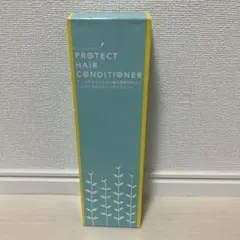 クイーンズヘナ シャンプー NTH プロテクトヘアシャンプー詰め替え用