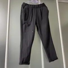 Item thumbnail for item 74a842ab-621f-4aa0-bebe-32ea1777bfaf